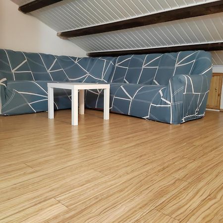 Villa Magdalena Pula Habitación foto